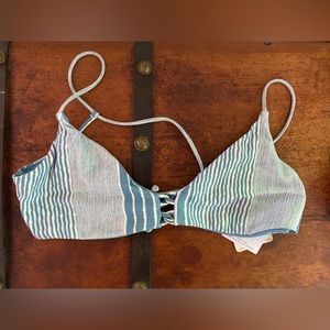 ONiell Bikini unworn with tags on